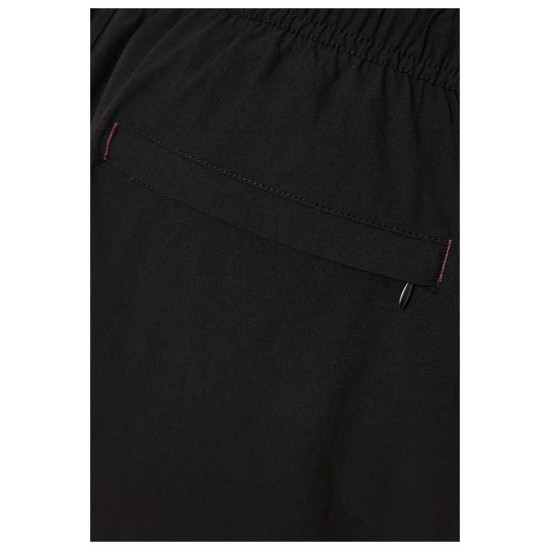 Funky Buddha Ανδρικό μαγιό